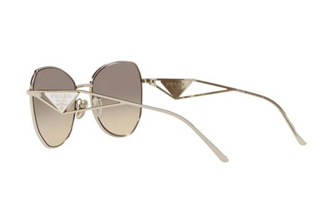 prada sonnenbrillen online shop|Sonnenbrillen für Damen .